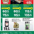 Antevisão Folheto FEU VERT Promoções de 1 março a 24 abril 8.jpg